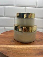Load image into Gallery viewer, Scented Body Butter
