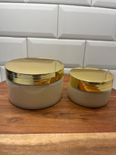 Load image into Gallery viewer, Scented Body Butter
