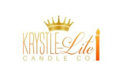 Krystle-Lite Candle Co.