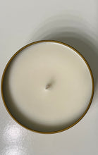 Load image into Gallery viewer, Tin Can Candle (8oz)
